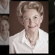 Illustration for article titled Phyllis Schlafly, Calendar Girl